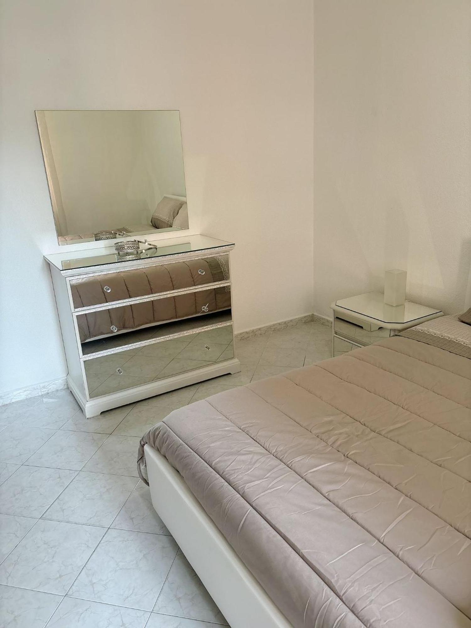 Orchidea House Apartment Serravalle Scrivia Exterior photo