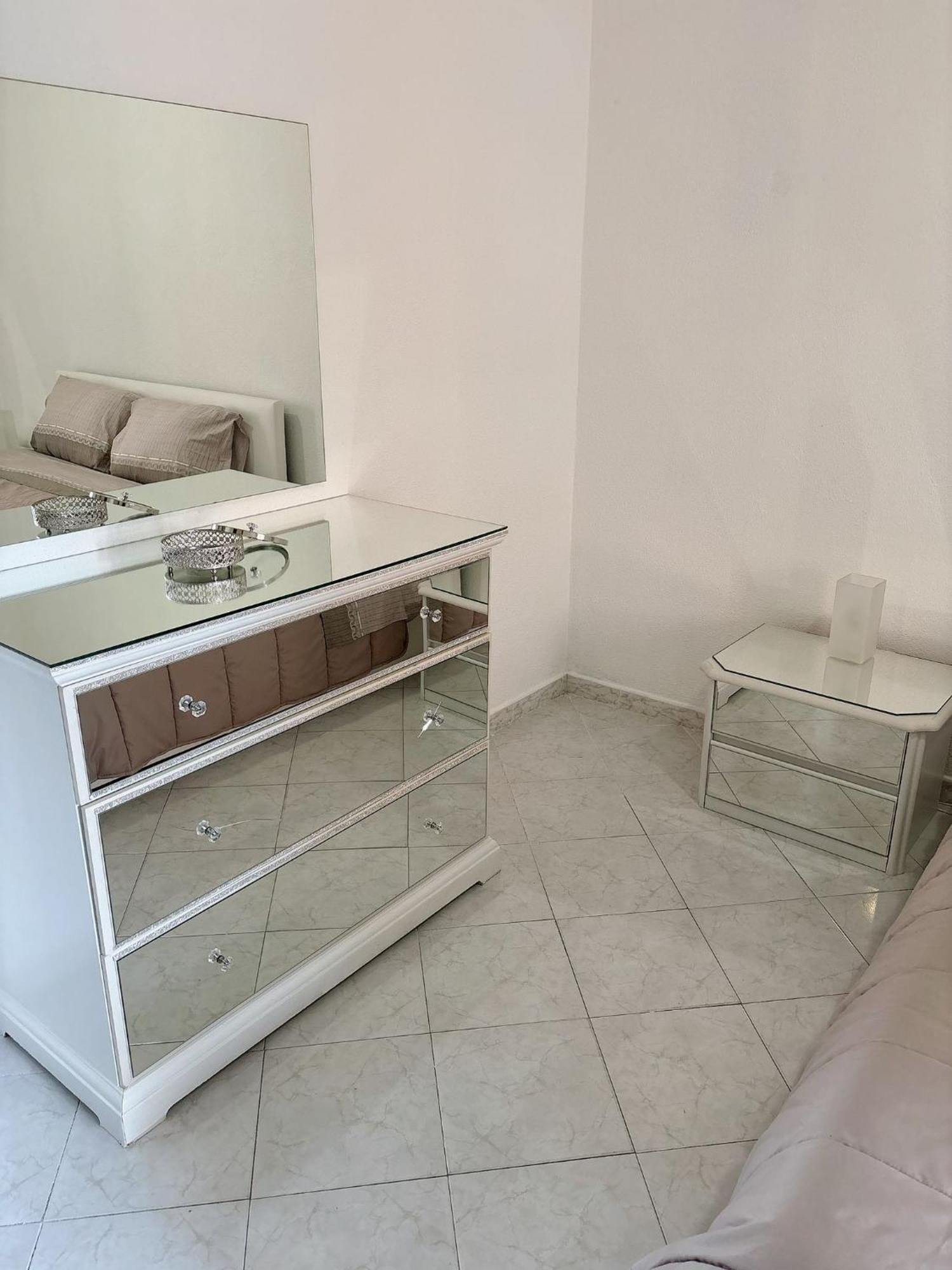 Orchidea House Apartment Serravalle Scrivia Exterior photo